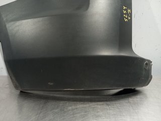 PUNTERA PARAGOLPES TRASERA IZQUIERDA FORD TRANSIT