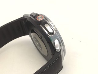 E646067-0 SAMSUNG GALAXY WATCH 8 44MM 4G