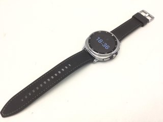 E646067-0 SAMSUNG GALAXY WATCH 8 44MM 4G