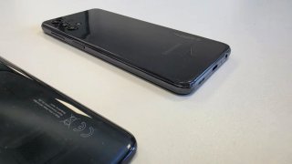Conjunto 3 móviles no funcionan