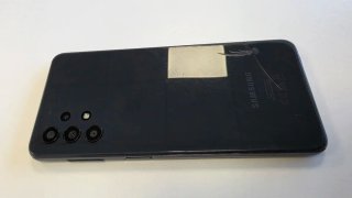 Conjunto 3 móviles no funcionan