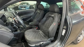 Seat IBIZA CUPRA SC 1.4 TSI 180CV CUPRA DSG (2011)