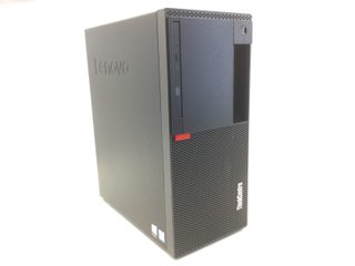 E645999-0 PC LENOVO M910T