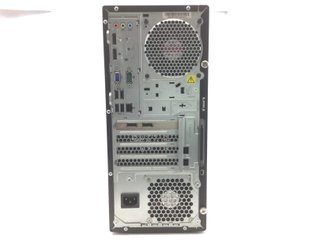 E645999-0 PC LENOVO M910T