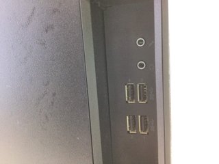 E645999-0 PC LENOVO M910T