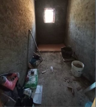 Reformas de baños integrales .