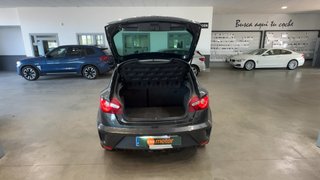 Seat IBIZA CUPRA SC 1.4 TSI 180CV CUPRA DSG (2011)
