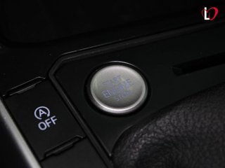 Volkswagen Taigo Life 1.0 TSI 81kW (110CV) DSG