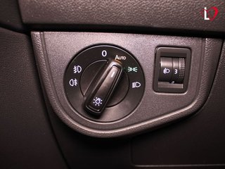 Volkswagen Taigo Life 1.0 TSI 81kW (110CV) DSG