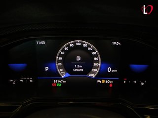 Volkswagen Taigo Life 1.0 TSI 81kW (110CV) DSG