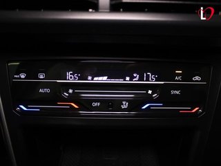 Volkswagen Taigo Life 1.0 TSI 81kW (110CV) DSG