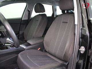 Audi A4 40 TDI 150kW (204CV) quattro S tronic ALLROAD