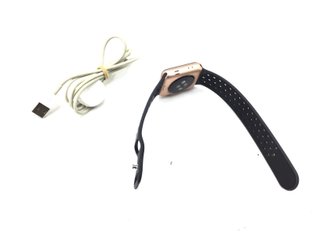 E698677-0 APPLE WATCH SERIES 3 42MM (GPS) (A1859)