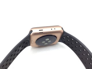 E698677-0 APPLE WATCH SERIES 3 42MM (GPS) (A1859)
