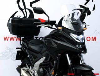 HONDA NC 750 X -A2-