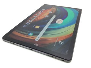 E1207869-0 TABLET PC LENOVO TAB M10 PLUS 10.6 4GB