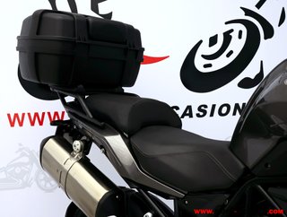 BENELLI TRK 502 X -APTA A2-