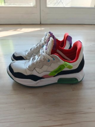 Nike Jordan MA2 Woman In Power EU 42