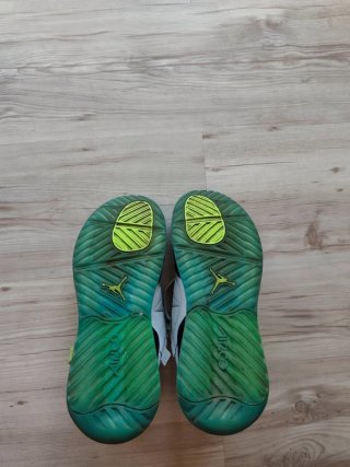 Nike Jordan MA2 Woman In Power EU 42