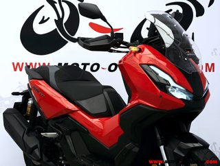 HONDA ADV 350 -APTA A2- GARANTÍA OFICIAL
