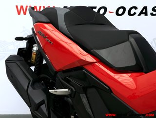 HONDA ADV 350 -APTA A2- GARANTÍA OFICIAL