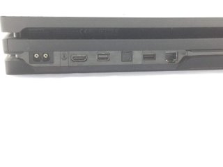 E642714-0 SONY PS4 PRO 1TB