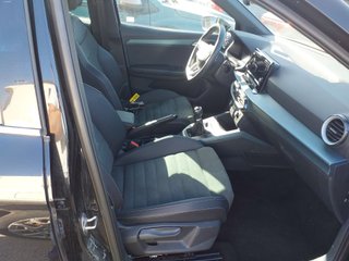Seat ARONA 1.0 TSI 85kW 115CV Xperience (2025)