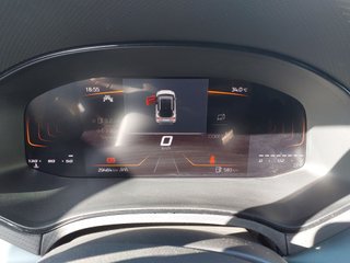 Seat ARONA 1.0 TSI 85kW 115CV Xperience (2025)