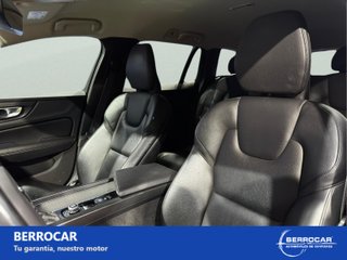 Volvo V60 2.0 D3 Momentum Auto