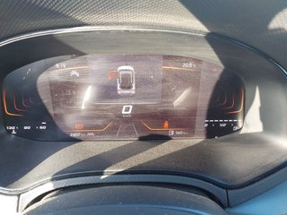 Seat ARONA 1.0 TSI 85kW 115CV Xperience (2025)