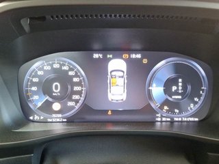 Volvo XC40 1.5 T4 Recharge PHEV Essential Auto (2023)