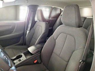 Volvo XC40 1.5 T4 Recharge PHEV Essential Auto (2023)