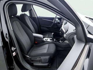 BMW Serie 1 116d