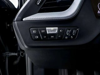 BMW Serie 1 116d