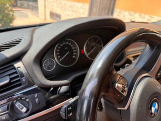 BMW X4 xDrive20d