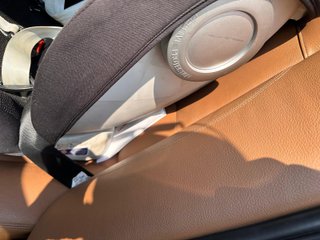 BMW X4 xDrive20d