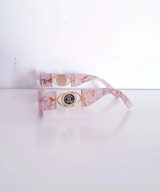 GAFAS PARA MUJER DISEÑO RECTANGULAR