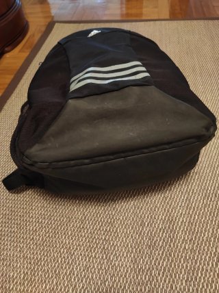Mochila Adidas