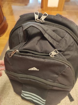 Mochila Adidas