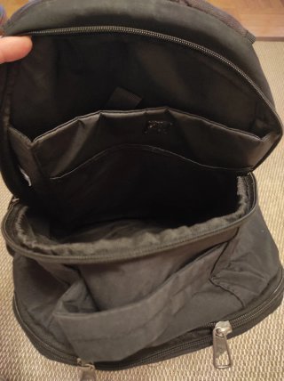 Mochila Adidas