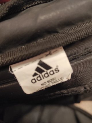 Mochila Adidas