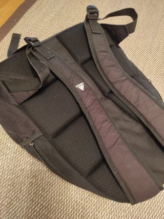 Mochila Adidas