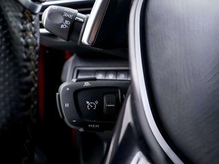 Peugeot 3008 Hybrid 225 e-EAT8 GT