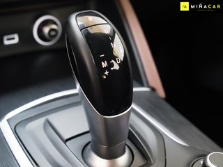 Alfa Romeo Stelvio 2.2 118kW Stelvio RWD 160CV