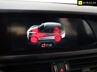 Alfa Romeo Stelvio 2.2 118kW Stelvio RWD 160CV