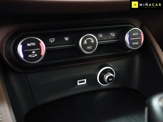 Alfa Romeo Stelvio 2.2 118kW Stelvio RWD 160CV