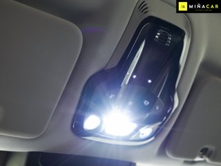 Alfa Romeo Stelvio 2.2 118kW Stelvio RWD 160CV