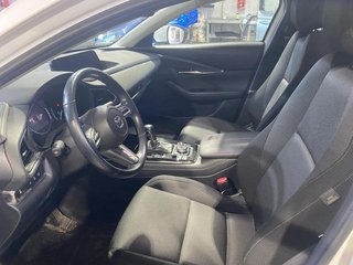 Mazda CX-30 e-SKYACTIV-G 2.0 90 kW 2WD Evolution