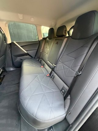 BMW iX xDrive50