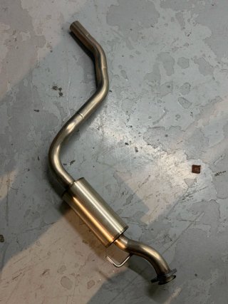 Mecánico a domicilio cambio de aceite y filtros